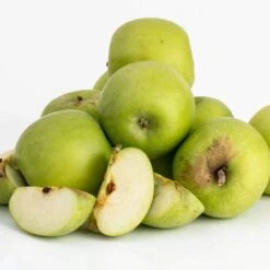 Bramley's Seedling Apple Tree -Plant Seeds Store FRU0258 3