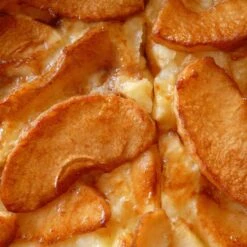 Bramley's Seedling Cordon Apple Tree -Plant Seeds Store FRU0258 4 42cffabe a4d3 4601 9d07 886e881b0539