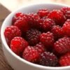 Boysenberry Bush | Rubus -Plant Seeds Store boysenberry 1